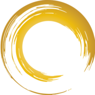 Eros Logo